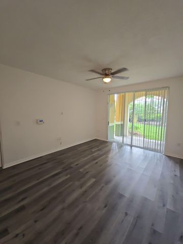 2440 E Preserve Way 108, Miramar, FL 33025