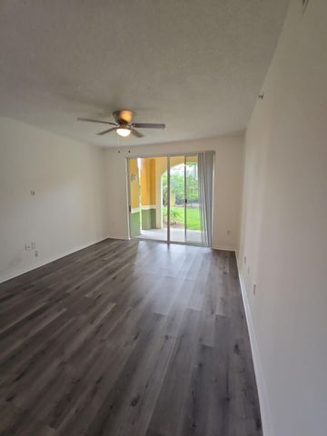 2440 E Preserve Way 108, Miramar, FL 33025