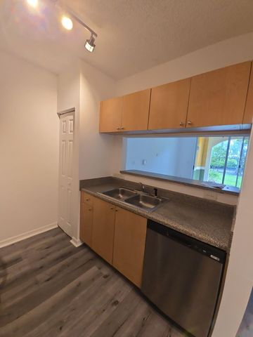 2440 E Preserve Way 108, Miramar, FL 33025