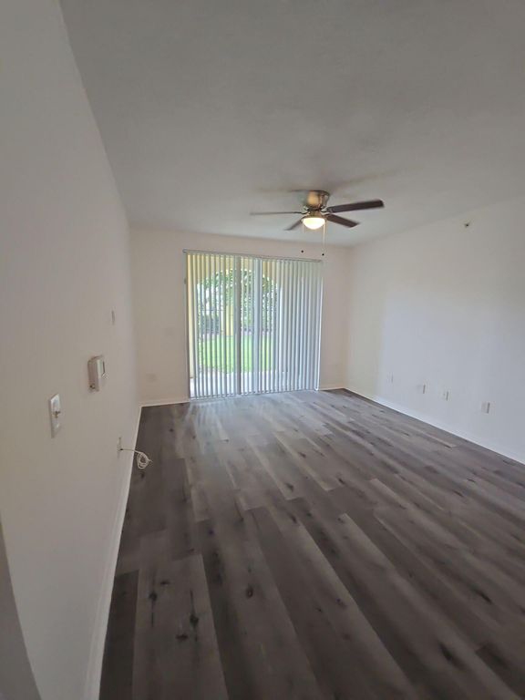 2440 E Preserve Way 108, Miramar, FL 33025