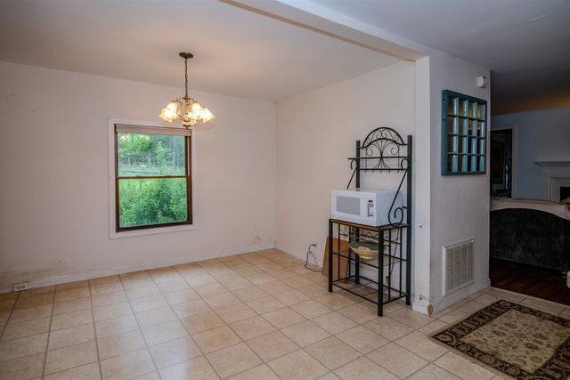 1529 Belmont Road, Mount Holly, VT 05730