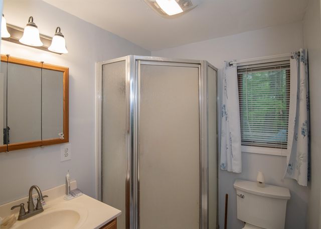 1529 Belmont Road, Mount Holly, VT 05730