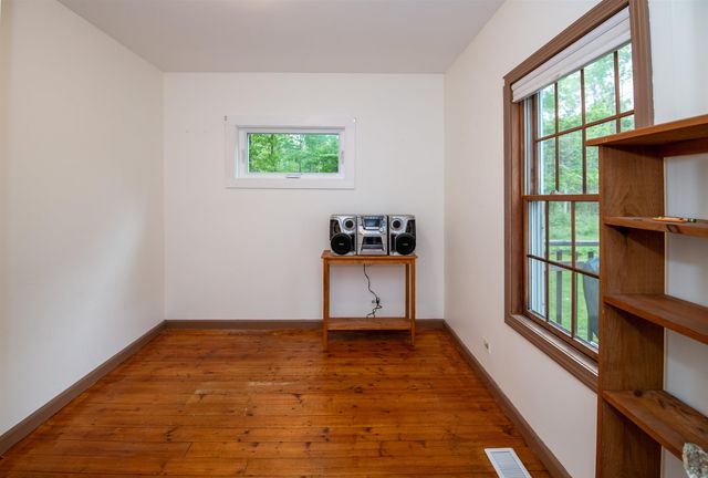 1529 Belmont Road, Mount Holly, VT 05730