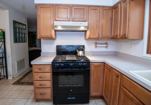 1529 Belmont Road, Mount Holly, VT 05730