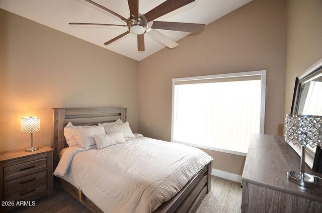 4338 E DESERT MARIGOLD Drive, Cave Creek, AZ 85331