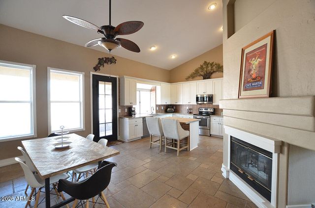 4338 E DESERT MARIGOLD Drive, Cave Creek, AZ 85331