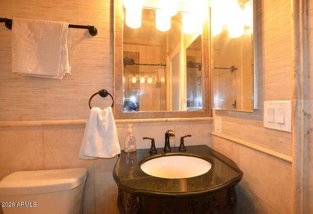 4338 E DESERT MARIGOLD Drive, Cave Creek, AZ 85331