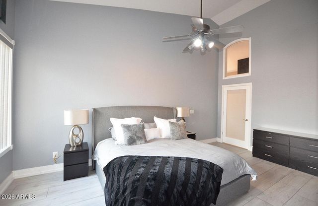 4338 E DESERT MARIGOLD Drive, Cave Creek, AZ 85331