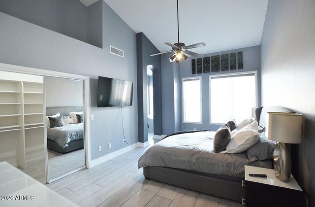 4338 E DESERT MARIGOLD Drive, Cave Creek, AZ 85331