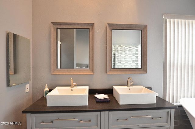 4338 E DESERT MARIGOLD Drive, Cave Creek, AZ 85331