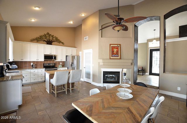 4338 E DESERT MARIGOLD Drive, Cave Creek, AZ 85331