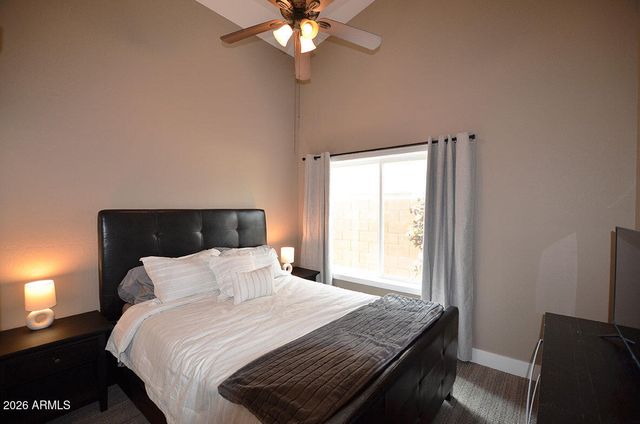 4338 E DESERT MARIGOLD Drive, Cave Creek, AZ 85331