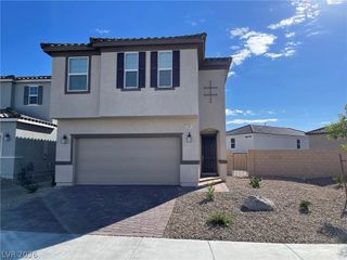 6944 Trevelez Street, Las Vegas, NV 89149