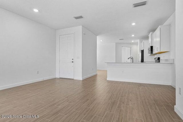 9893 Alister Drive, Melbourne, FL 32940