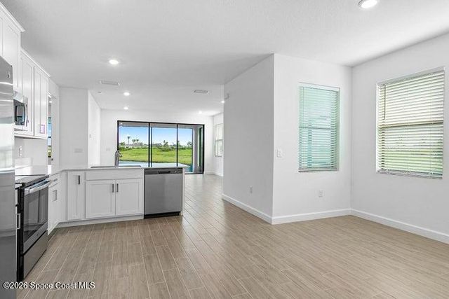 9893 Alister Drive, Melbourne, FL 32940