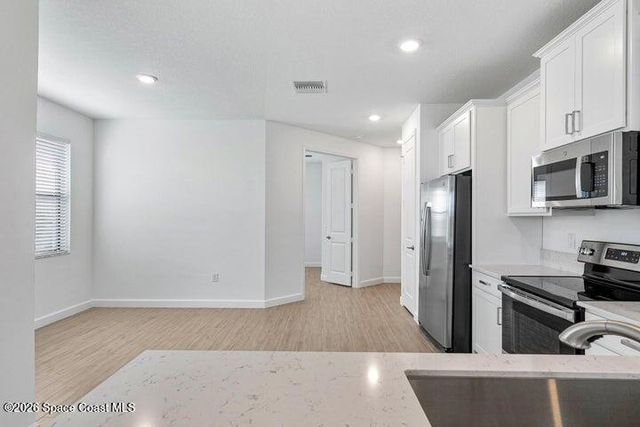 9893 Alister Drive, Melbourne, FL 32940