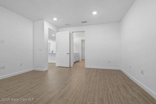 9893 Alister Drive, Melbourne, FL 32940