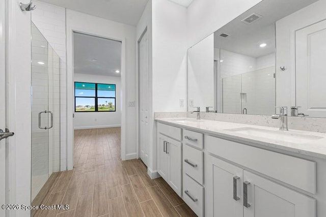 9893 Alister Drive, Melbourne, FL 32940
