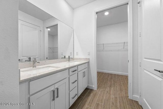 9893 Alister Drive, Melbourne, FL 32940