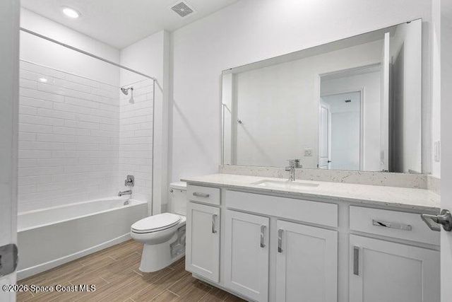 9893 Alister Drive, Melbourne, FL 32940