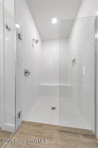 9893 Alister Drive, Melbourne, FL 32940