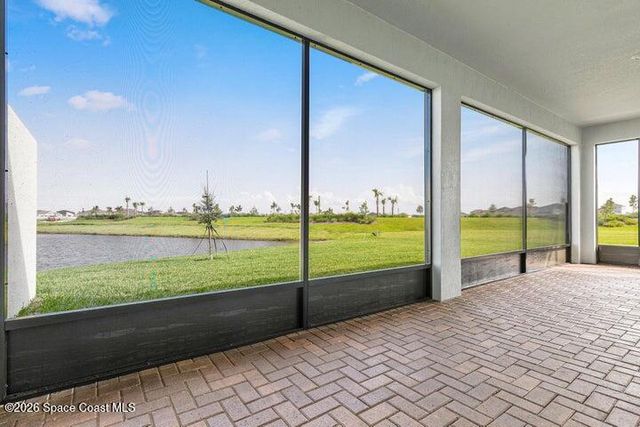 9893 Alister Drive, Melbourne, FL 32940