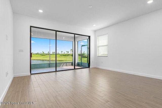 9893 Alister Drive, Melbourne, FL 32940