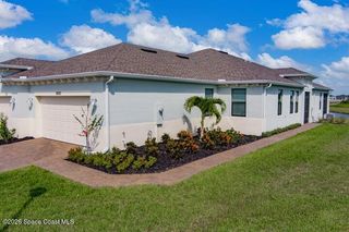 9893 Alister Drive, Melbourne, FL 32940