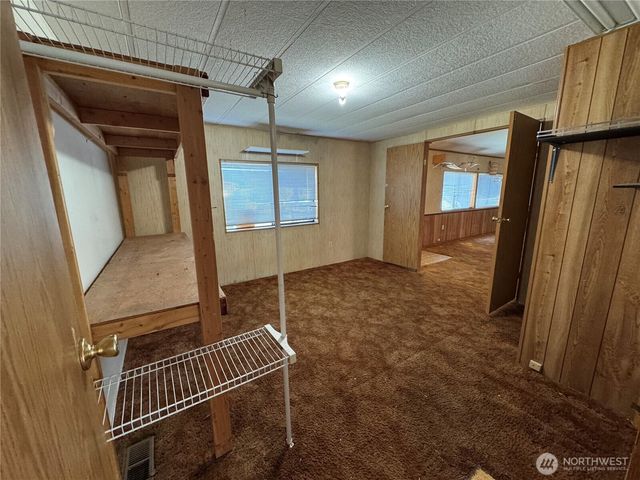 31600 126th Avenue SE #100, Auburn, WA 98092