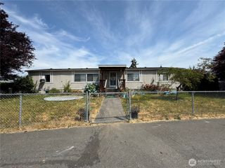 31600 126th Avenue SE #100, Auburn, WA 98092
