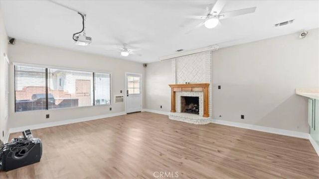 943 N Orange, Azusa, CA 91702