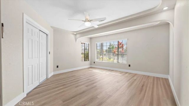 943 N Orange, Azusa, CA 91702