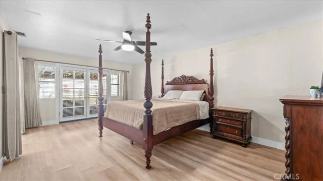 943 N Orange, Azusa, CA 91702