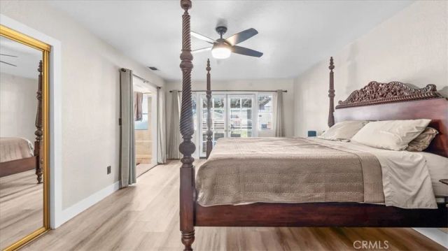 943 N Orange, Azusa, CA 91702