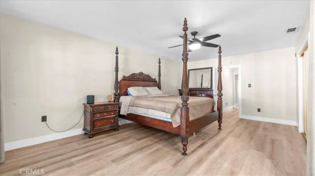 943 N Orange, Azusa, CA 91702