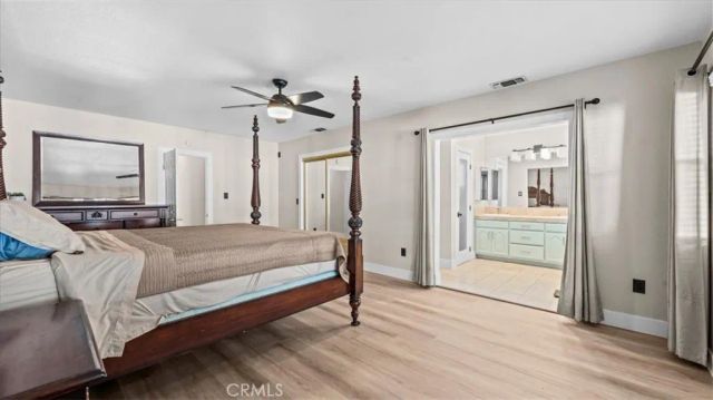 943 N Orange, Azusa, CA 91702