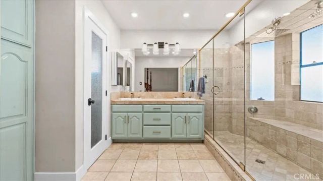 943 N Orange, Azusa, CA 91702