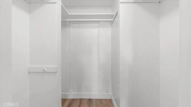 943 N Orange, Azusa, CA 91702