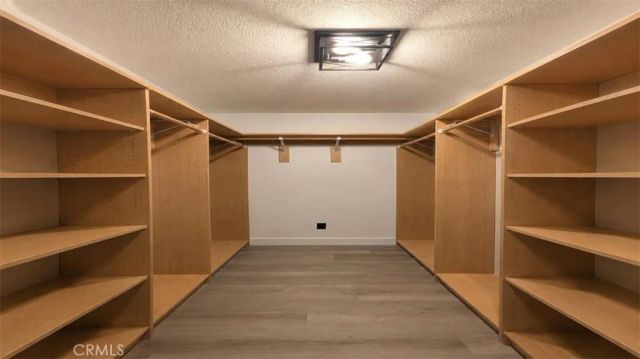 943 N Orange, Azusa, CA 91702