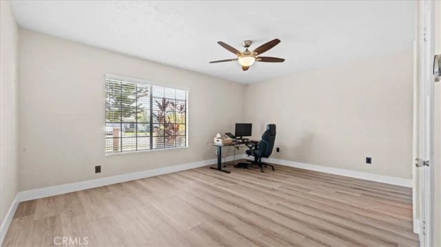 943 N Orange, Azusa, CA 91702