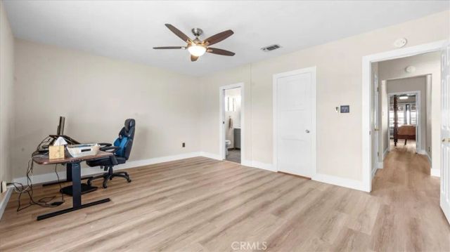 943 N Orange, Azusa, CA 91702