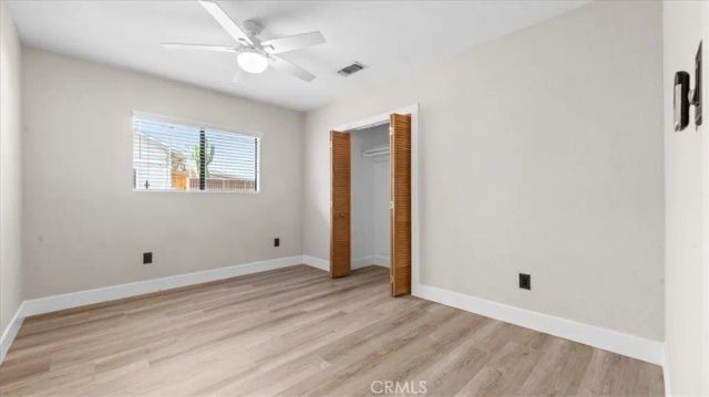 943 N Orange, Azusa, CA 91702