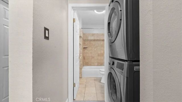 943 N Orange, Azusa, CA 91702