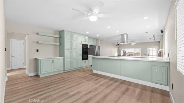 943 N Orange, Azusa, CA 91702