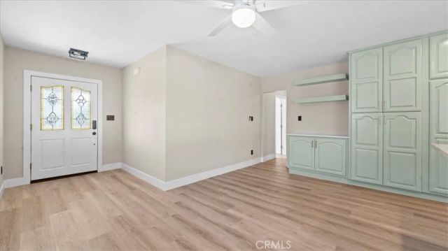 943 N Orange, Azusa, CA 91702