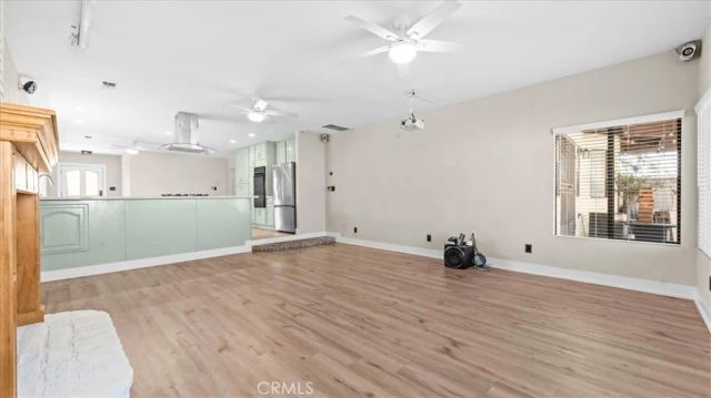 943 N Orange, Azusa, CA 91702