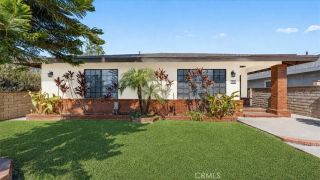 943 N Orange, Azusa, CA 91702