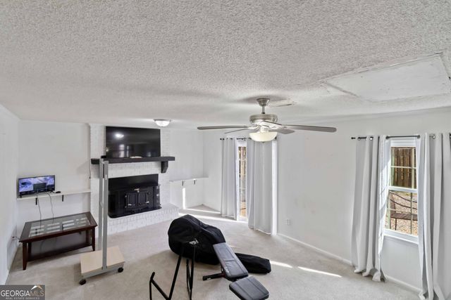 5009 Valley Court, Oakwood, GA 30566