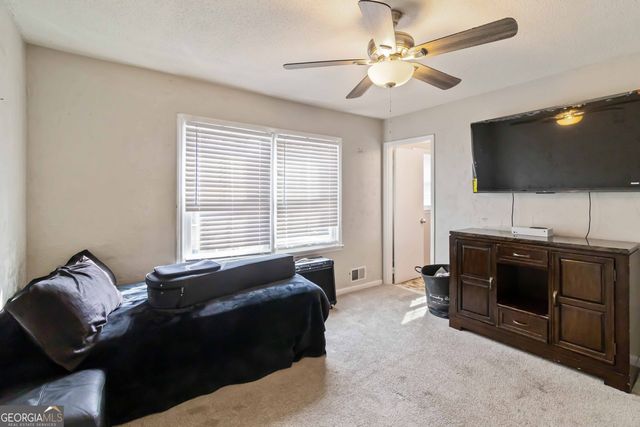 5009 Valley Court, Oakwood, GA 30566