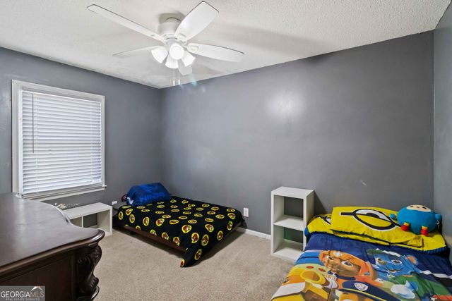 5009 Valley Court, Oakwood, GA 30566